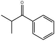 Isobutyrophenon