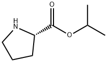 H-PRO-OIPR Struktur