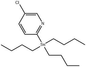 611168-63-9 結(jié)構(gòu)式