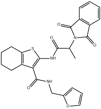 611194-19-5