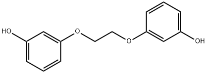 3,3'-ETHYLENEDIOXYDIPHENOL price.