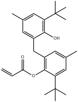 Irganox 3052