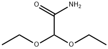 61189-99-9 結(jié)構(gòu)式