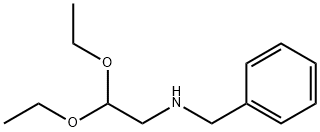 61190-10-1 Structure