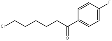 61191-90-0 Structure