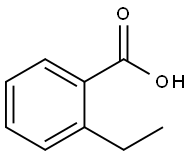 2-ETHYLBENZOIC ACID