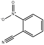 612-24-8 Structure