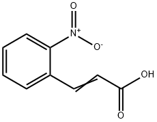 612-41-9 結(jié)構(gòu)式