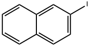 2-IODONAPHTHALENE