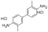 612-82-8 Structure