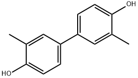 612-84-0 結(jié)構(gòu)式