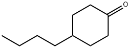 61203-82-5 結(jié)構(gòu)式