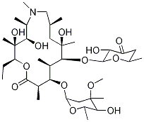 3'-Des(diMethylaMino)-3'-keto AzithroMycin price.