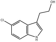 61220-51-7 Structure