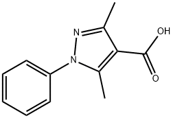 61226-19-5 Structure