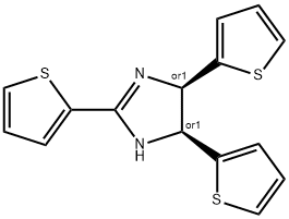  化學(xué)構(gòu)造式