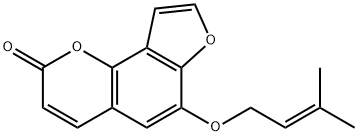 HERATOMIN Struktur