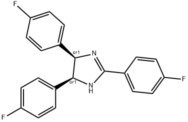 , 612808-11-4, 結(jié)構(gòu)式