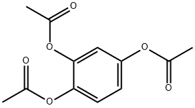 613-03-6 結(jié)構(gòu)式