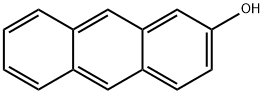 613-14-9 結(jié)構(gòu)式