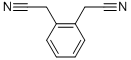 1,2-Phenylenediacetonitrile