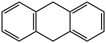 613-31-0 Structure