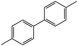 4,4'-Dimethylbiphenyl