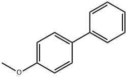 613-37-6 結(jié)構(gòu)式