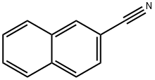 613-46-7 Structure