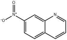 7-NITRO-QUINOLINE