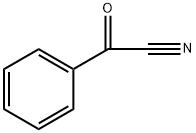 Benzoyl cyanide