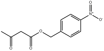 61312-84-3 結(jié)構(gòu)式