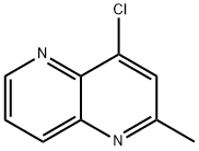 61319-97-9 Structure