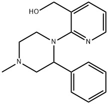 61337-89-1 Structure