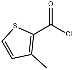 3-メチル-2-テノイルクロリド price.