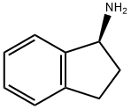 61341-86-4 Structure