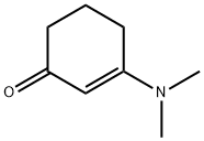 3-(dimethylamino)cyclohex-2-en-1-one