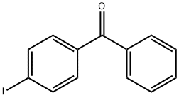 6136-66-9 結(jié)構(gòu)式