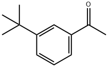 6136-71-6 結(jié)構(gòu)式