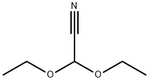 Diethoxyacetonitrile