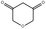 61363-56-2 結(jié)構(gòu)式