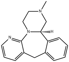 61364-37-2 結(jié)構(gòu)式