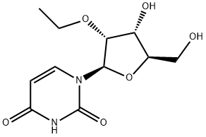 61373-43-1 結(jié)構(gòu)式