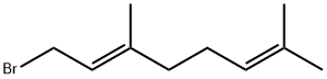 6138-90-5 Structure