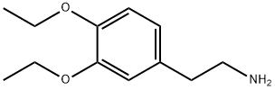 61381-04-2 Structure