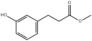 61389-68-2 結(jié)構(gòu)式