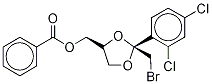 61397-57-7 結(jié)構(gòu)式