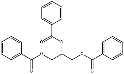 614-33-5 結(jié)構(gòu)式