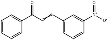 3-NITROCHALCONE price.