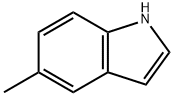 614-96-0 Structure